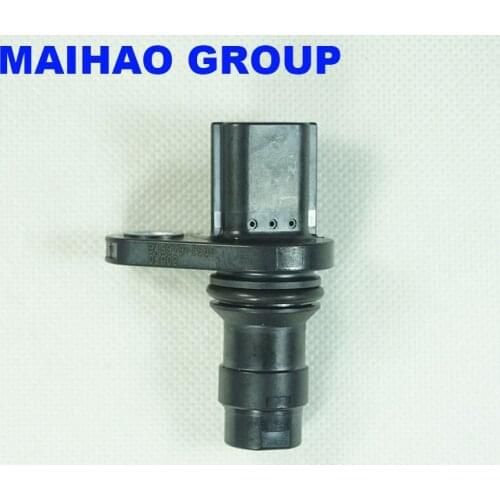 949979-1500 08G02 23731-ED02A Camshaft CAM Position Sensor For 2009-2012 NISSAN VERSA 1.6L L4 23731-ED02A Free Shipping