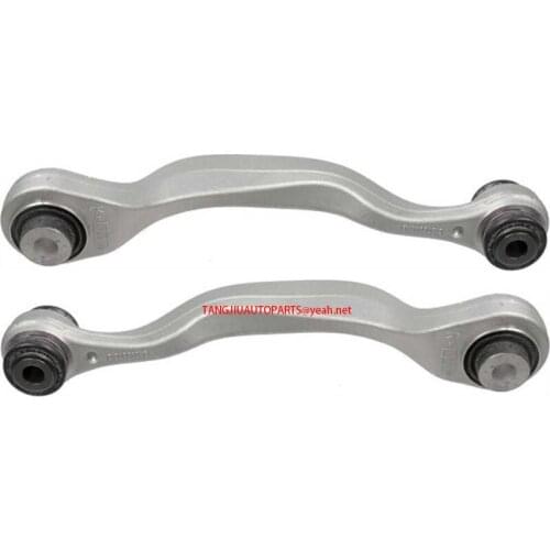 1 Pairs Control Arm Fit BMW X3 2017-2021 X4 G01 F97 G02 F98