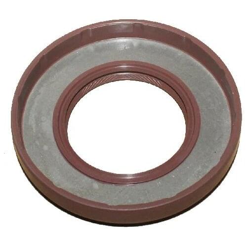 Gearbox Seal Half Shaft Oil Seal Right for Ford Mondeo 2007-2012 S-max