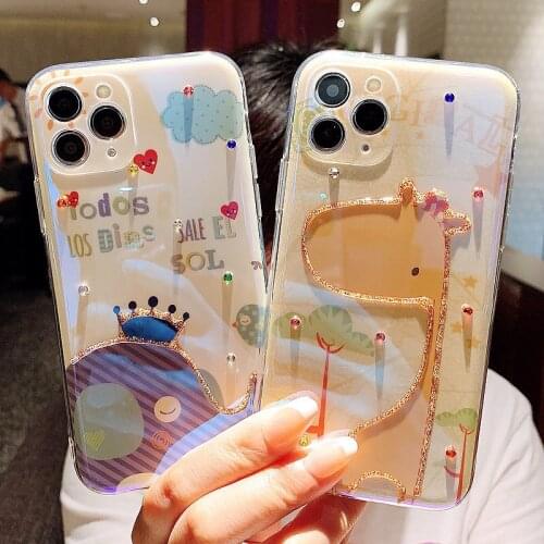 Чехлы для телефонов Huawei SanyeLQ China At AliExpress