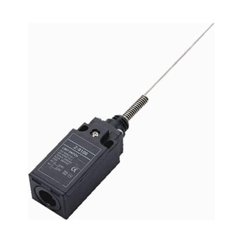 SYZ-9104 Limit Switch Sensor Series