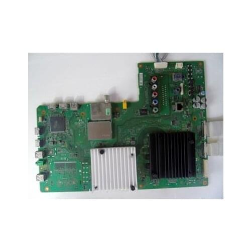 100% Test shipping for KD-75X8500C KD-55X8500C main Board 1-894-596-22/21 screen SYV5541