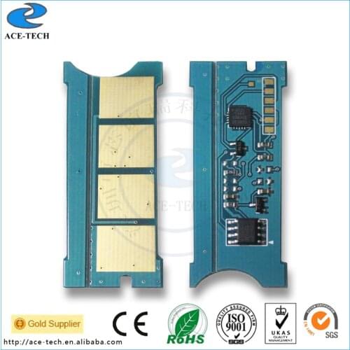 10K MLT-D308S Toner Reset Chip for Samsung ML4055 ML4555 laser Printer Cartridge