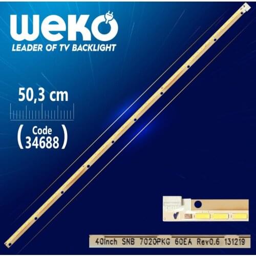 40INCH SNB 7020PKG 60EA REV0.6 131219 - 50.3 CM 60 LED- (WK-146)