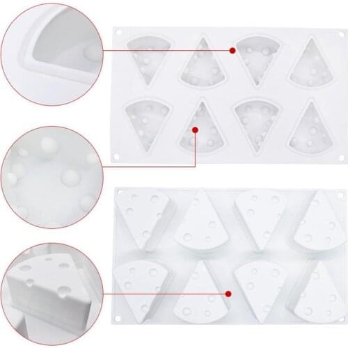 Силиконовые формы для тортов AsyPets China At AliExpress