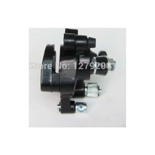 Free shipping high quality bicycle scooter 2mm bicycle brake ,bicycle kit