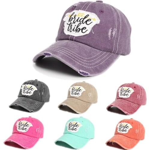 2021 Cotton fashion joker letter embroidery Casquette Baseball Cap Adjustable Snapback Hats for men and women 76