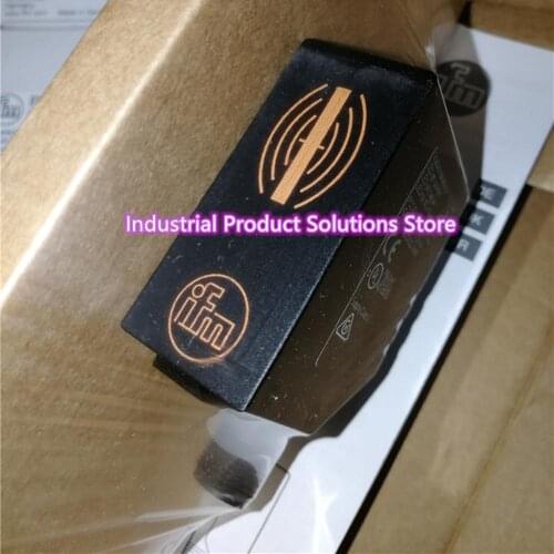 Digital Transport Adapter DTA100 DTA101