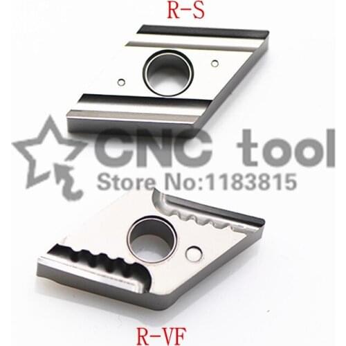 DNMG150404R-VF CT300 DNMG150404R-S CT300 Cermet Medium And Rough Steel Parts Have Good Finish Tungsten Cemented Carbide Inserts