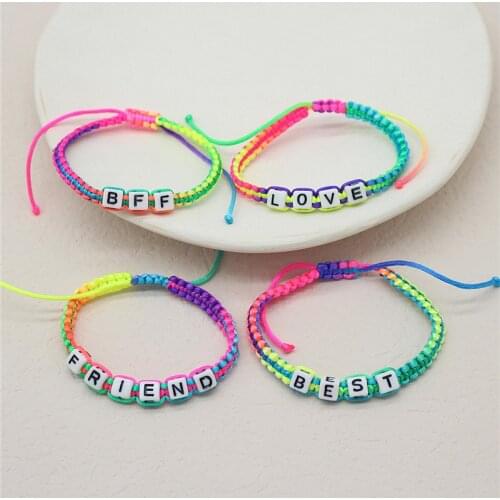 Плетеные браслеты Doluans China At AliExpress