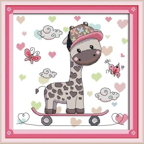 Скейтборды и самокаты Dreampattern China At AliExpress