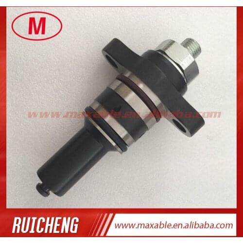 F019D03313 CP2.2 FUEL PUMP HIGH PRESSURE ELEMENT PLUNGER