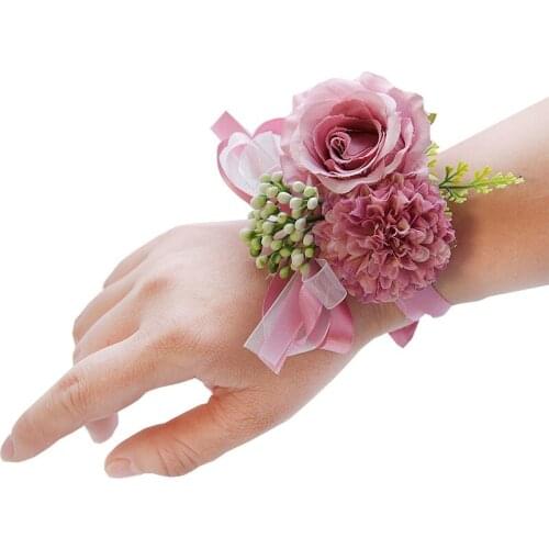 Faroonee Pair Bracelets