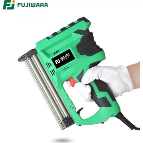 Fujiwara Paintball Equipment