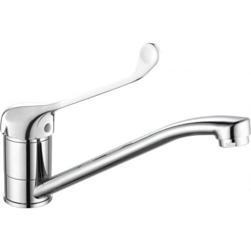 GROSS AQUA Home And Garden Products