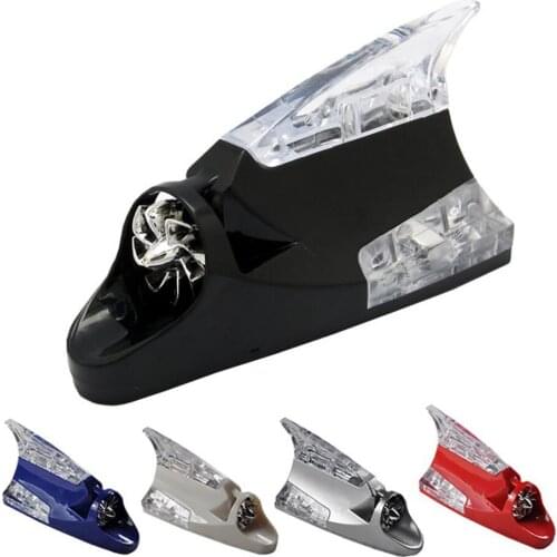 GTBMT Motorcycle Lamps