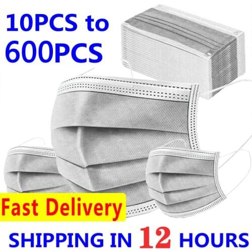 Медтехника для дома GXFETM China At AliExpress