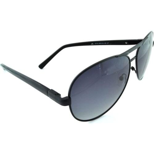JL 2010 C7 60 Juliano Polarized Sunglasses Quality and Original Sun Glasses