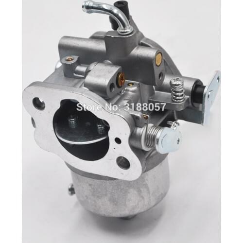 Carburetor For Kawasaki 4-Cycle Engine FH451V Carb Lawn Mowers 15003-7036 C-7113