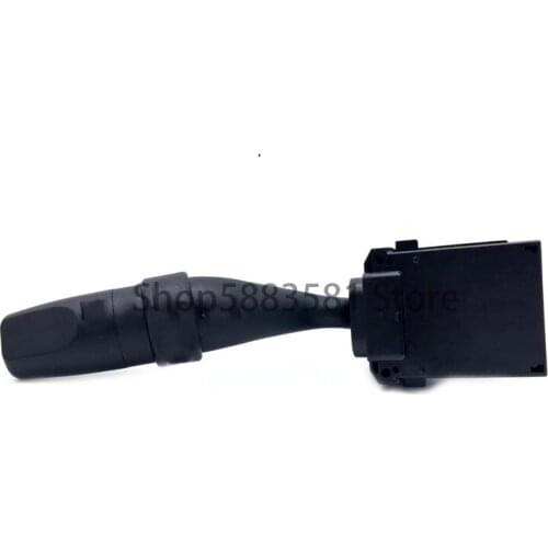 Car Headlight switch Headlight control module hon daa cu ram dxHeadlight switch Headlight control module