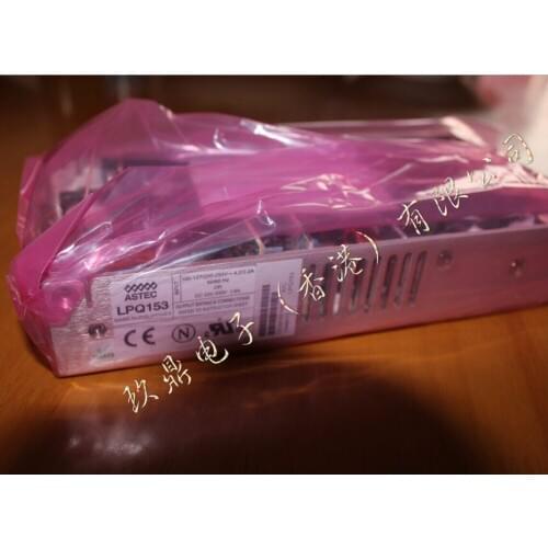 New and original sensor power supply LPT47