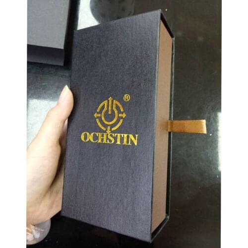 Ochstin Jewelry