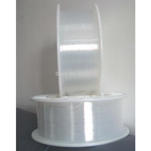 RITA LED Decorations For Aquariums