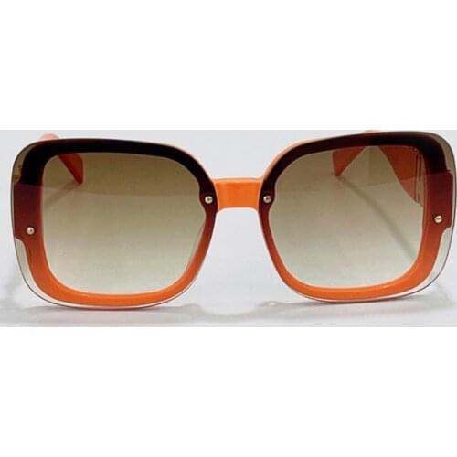 Sunglasses Women Vintage Brand Designer Sun Glasses Shades Outdoor Driving Female Eyewear Oculos De Sol UV400