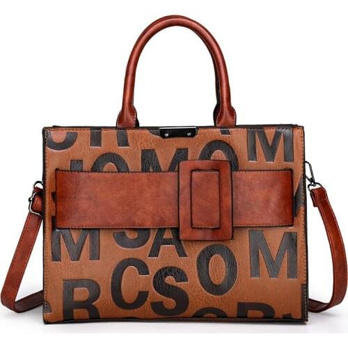 New Summer Female Bag For Ladies Phone Pocket Zipper Woman Handbags Flap Famous Brand Leather Women Shoulder Crossbody Bags