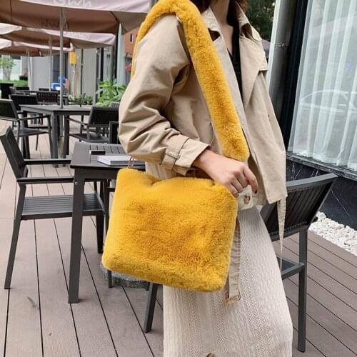 THREEPEAS Women's Fashion Clutches