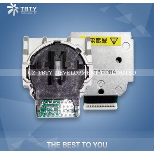 100% New Printer Print Head For Epson LQ 610K 615K LQ610K LQ615K LQ-610K LQ-615K Printhead On Sale