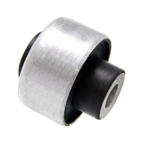 8630604 Control Arm Bushing Volvo S60 / S80 / V70