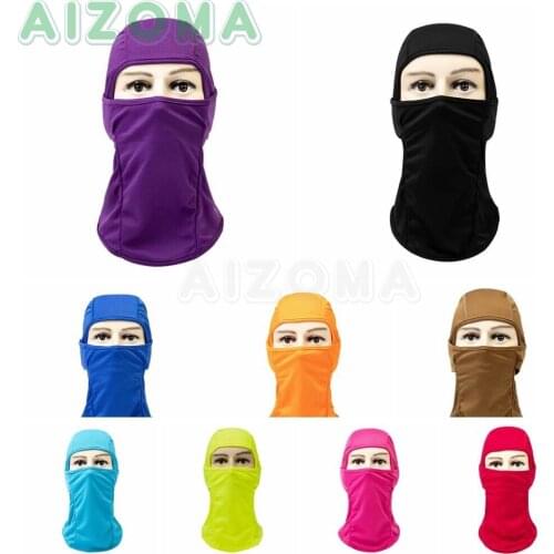 Товары для скалолазания и альпинизма Aizome China At AliExpress