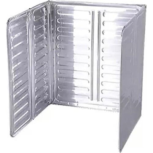 Anti Grease Heat Resistant Splatter Shield Protection Safety Easy Clean Anti-Scald Oil Splash Proof Cooking Frying Kitchen Tools