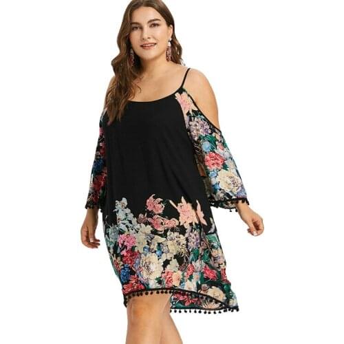 BACHASH Womens Long Sleeve Shirts