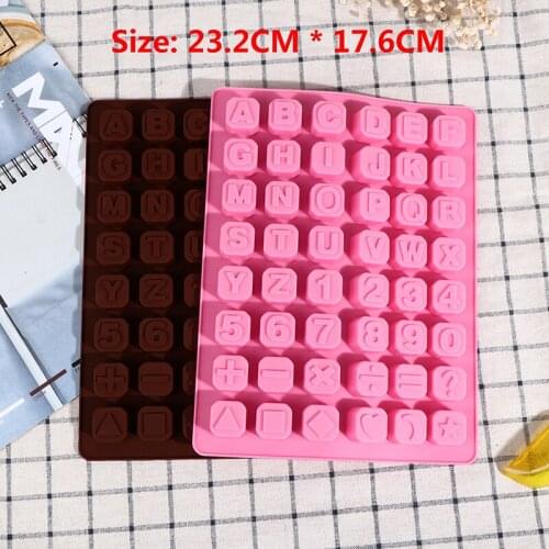 Silicone Cake Molds BIGHSM China