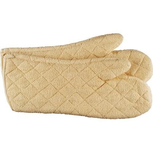 Dr. Gusto Dr. Gusto Oven Mitt Large