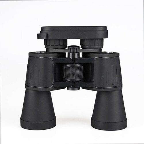 Canis Latrans Military 10x50 Binoculars Telescope HD Outdoor Zoom Telescope professional For Hunting OS3-0068