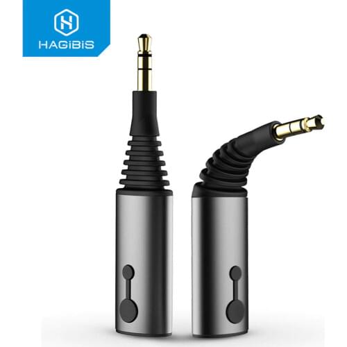 HAGIBIS FM Transmitters