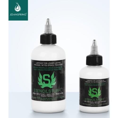 JOANSPRING Pigments For Permanent Makeup