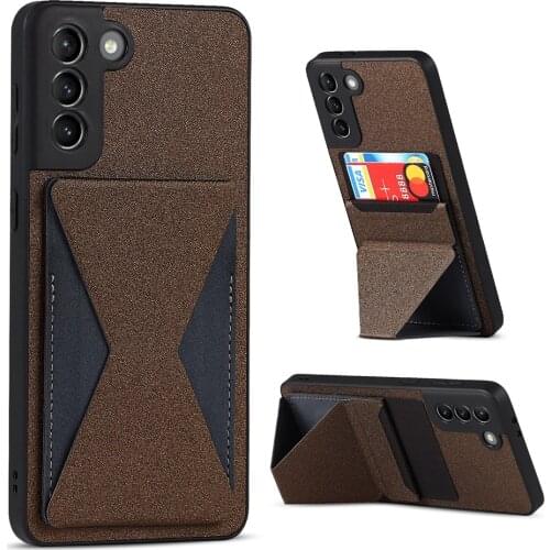 MORUDA Phone Cases Samsung Galaxy A51