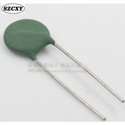 New and original 20PCS SCK1R38 SCK151R38MSY thermistor
