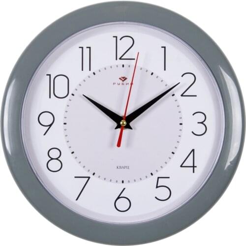 Часы Рубин (21 век) China At AliExpress