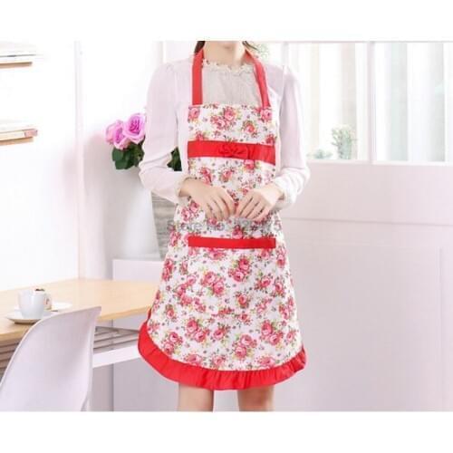 Одежда для уборки Stictech China At AliExpress