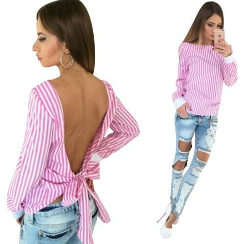 UbdehL Women's Body Shirts