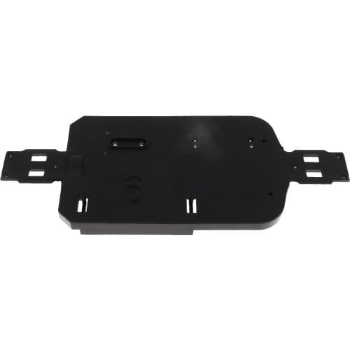 A949-03 Chassis Upgrade Replacement For 1:18 WLtoys A959 A969 A959-b A969-b