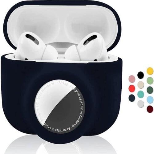 Araceli Headphone Accessories