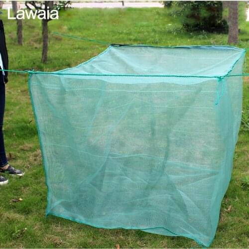 Lawaia Fishing Equipment