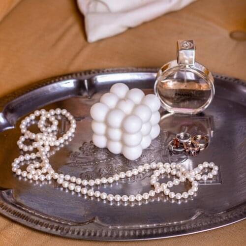 Свечи и подсвечники Marbel Candles China At AliExpress