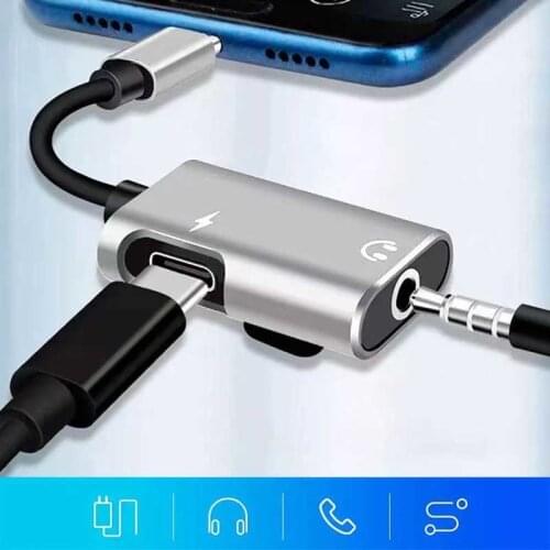 MISSGOAL Mobile Phone Accessories